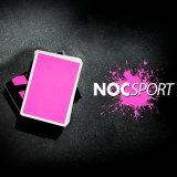NOC Sport - Pink