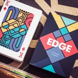 Edge Playing Cards