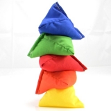 Tri-it Bean Bag