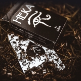 Heka Playing Cards