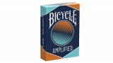 Bicycle- Amplified 