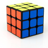  MF3 - 3 Layers Cube 3X3X3