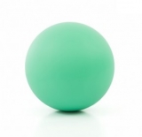 Stage Ball  70  - Green