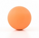Stage Ball  70  - Orange