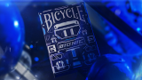 Bicycle  -  Bionic 
