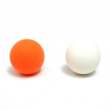 Contact Stage Ball