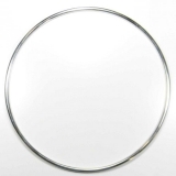 50cm Isolation Hoop