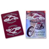 Orange County Choppers