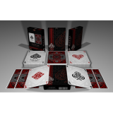 Ritual Deck