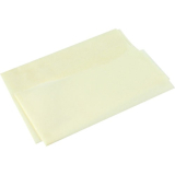 Flash papier 20 x 25 cm