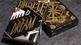 Bicycle - Dream (Gold Edition)