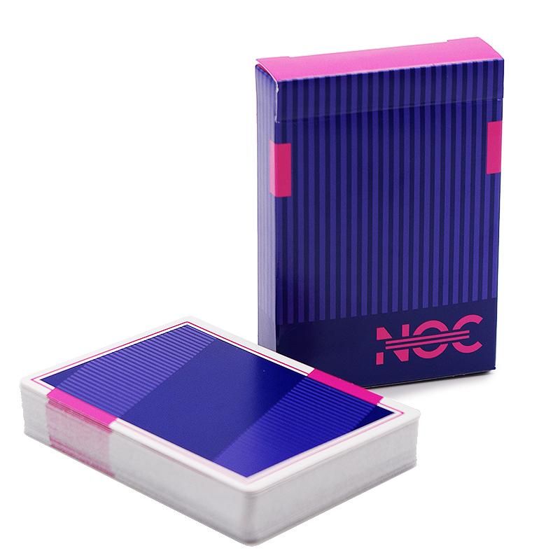 NOC3000X2 (Purple Edition)