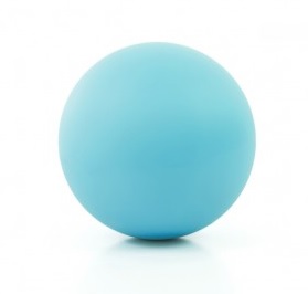 Stage Ball  70  - Blue