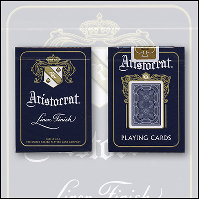 Aristocrat