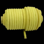 Kevlar®ové lano 10 mm.