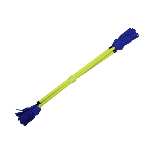 JD Neo Flower Stick -  žltá